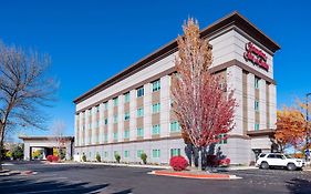 Hampton Inn & Suites Boise Spectrum